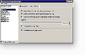 Screenshot of Any Messenger Recorder