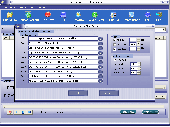 Screenshot of Any Recorder