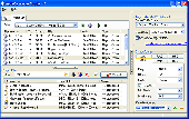 Screenshot of AudioConverter Studio