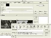 AVS Video Tools Build 08 Screenshot
