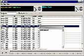 Screenshot of Call Tape