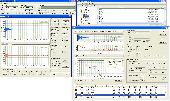Screenshot of DSSF3 Full system Version