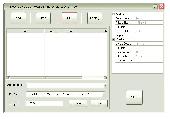 Screenshot of DVD to 3GP Converter