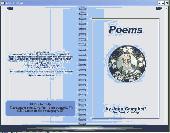 Gaelic Poems Screenshot
