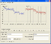Home Audiometer Screenshot