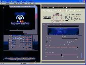 Screenshot of iPodHD