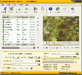 MedianSoft Joiner-Converter Screenshot
