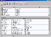 Screenshot of MP3 Tester