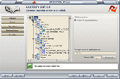 Access2MSSQL PRO Screenshot