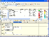AcePlanner Screenshot