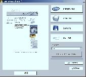 Screenshot of Aloaha PDF Suite