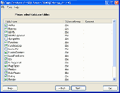 Copy Database for SQL Server Screenshot