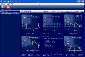Screenshot of SQLMonitor.exe