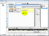 Screenshot of Demo Builder