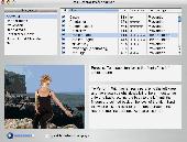 Desk Doctor Low Resolution OSX Screenshot