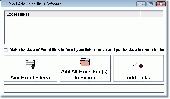 Excel Add Hyperlinks Software Screenshot