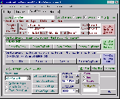 Screenshot of FaxAmatic