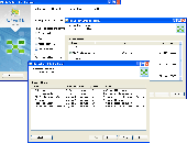Screenshot of Fix Broken Links for Excel
