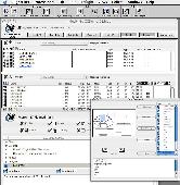 Screenshot of FlightCheck Professional MAC