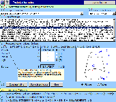 Screenshot of MITCalc - Technical Formulas