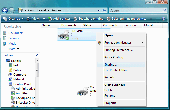 PDF Vista Server Screenshot