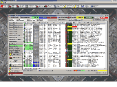 Screenshot of Pro Tow XTR