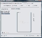 ReaSoft PDF Printer Screenshot