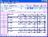 Screenshot of Repair My Excel