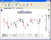 Stock NeuroMaster Screenshot