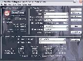 Screenshot of SureTime