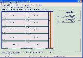 Zuschnittoptimierung WoodWorks (Windows) Screenshot