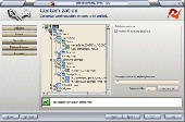 Screenshot of Access2MSSQL SYNC