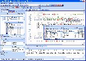 Apex SQL Code Screenshot