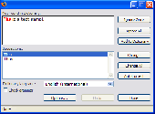Screenshot of ASPNet Spell