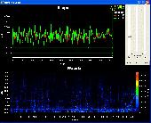 Screenshot of AudioLab VCL