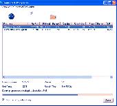 HTTP Download ActiveX Control Screenshot