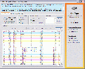 Mini-Input Screenshot