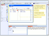 Screenshot of MockupScreens