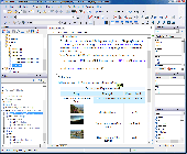 oXygen XML Editor and XSLT Debugger Screenshot