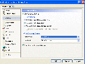 Screenshot of PDF-Tools SDK