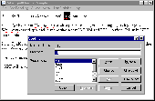 Screenshot of Polar SpellChecker Component