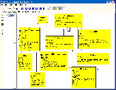 QuickUML Windows Screenshot