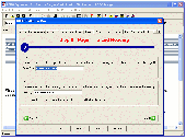 Screenshot of ROBO Optimizer Pro Search Engine Optimization