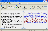 Scripts Encryptor Control Screenshot