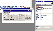 Sound Converter ActiveX Component Screenshot