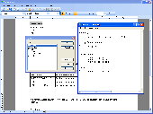 TX Text Control .NET Enterprise Screenshot