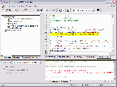 Screenshot of XLnow OnScript