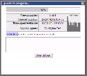 Screenshot of XUpload Pro
