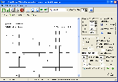 Screenshot of Crossword Power