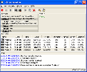 Screenshot of 7Cove DemoRec